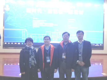 图片1 图片1