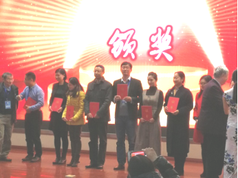 图片2 图片2